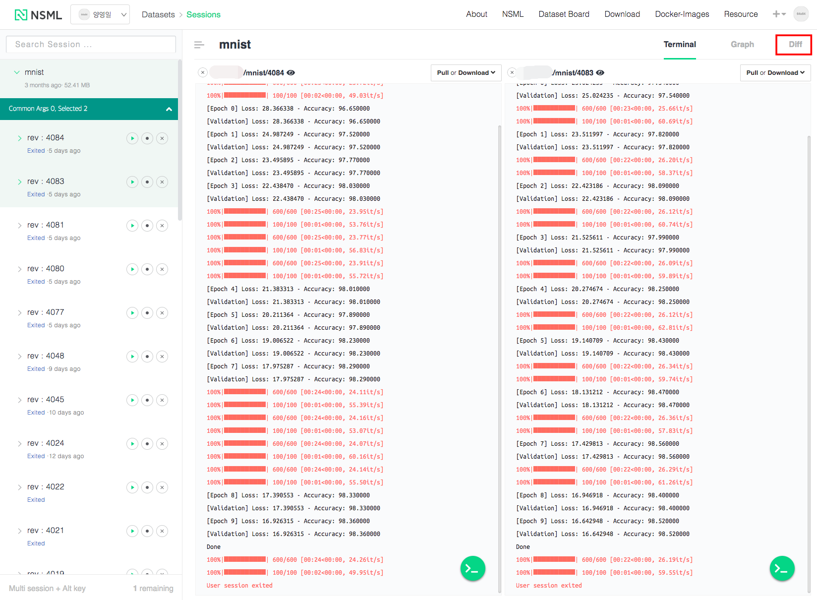 ../../_images/nsml_web_select_two_session_point_diff.png