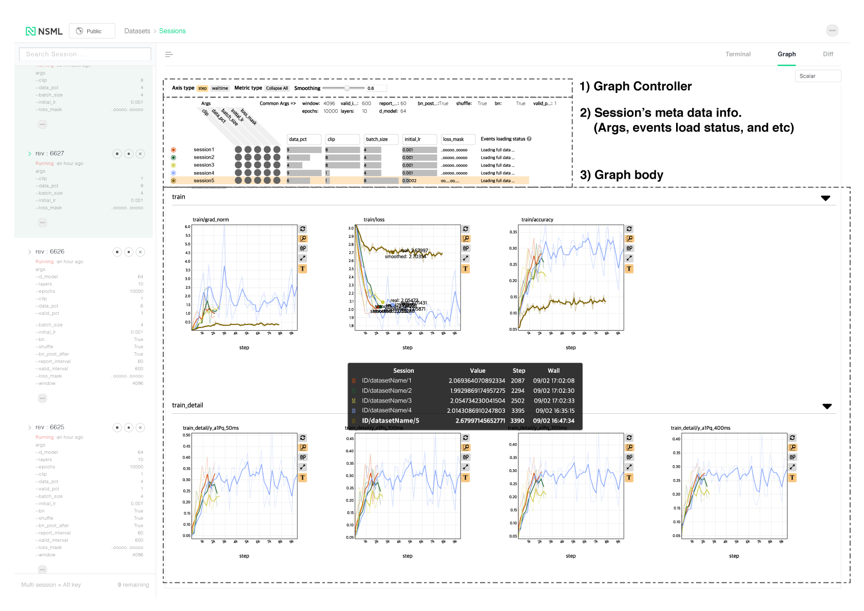 ../../_images/scalarPlot_teaser.png