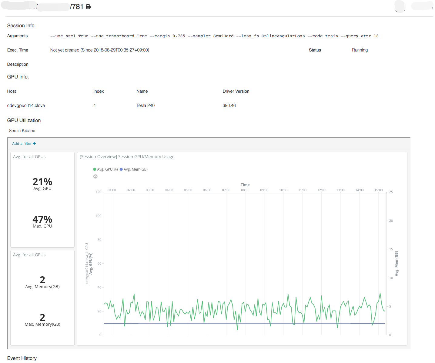 ../../_images/nsml_web_usage_of_gpus.png